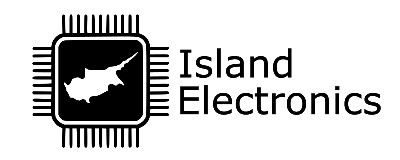 Island Electronics